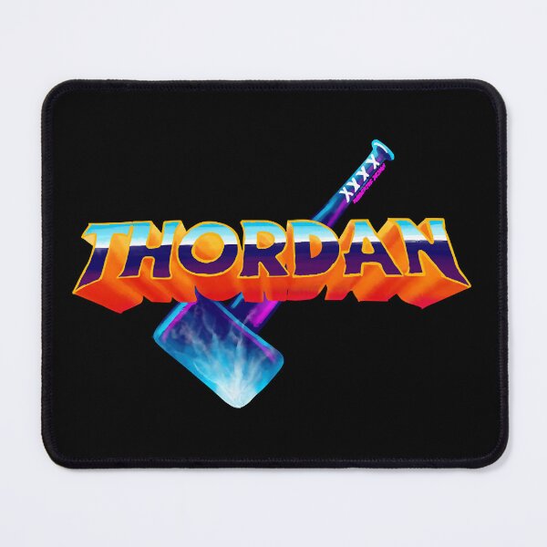 Item preview, THORDAN  designed and sold by Sondien791.