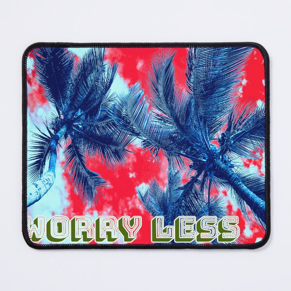 Item preview, Smile arts. designed and sold by RAJSHIVA.