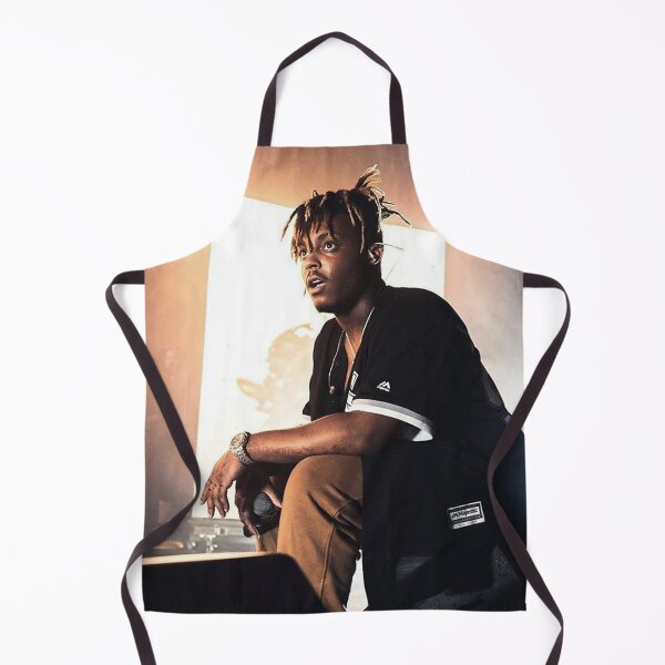 Item preview, dope tour world designed and sold by riadwrd.