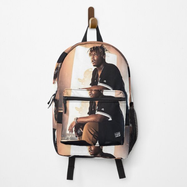 Item preview, dope tour world designed and sold by riadwrd.