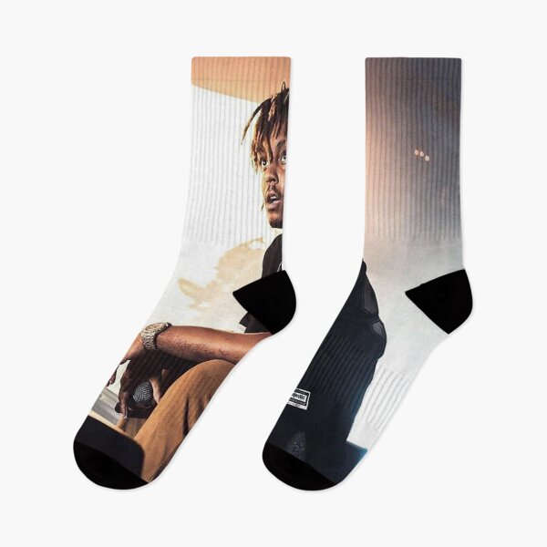 Item preview, dope tour world designed and sold by riadwrd.