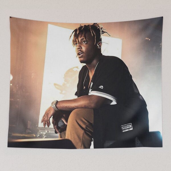 Item preview, dope tour world designed and sold by riadwrd.
