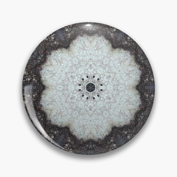 Item preview, Stone Flower 2 designed and sold by Sugarloafdesign.