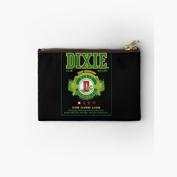 Artikelvorschau, DIXIE-BIER-LOGO entworfen und verkauft von KennethAntcza1.