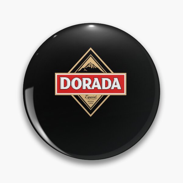 Item preview, DORADA   designed and sold by KennethAntcza1.