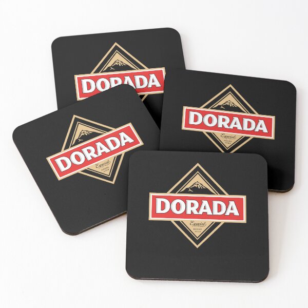 Item preview, DORADA   designed and sold by KennethAntcza1.