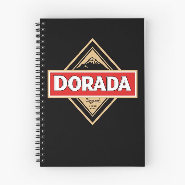 Item preview, DORADA   designed and sold by KennethAntcza1.
