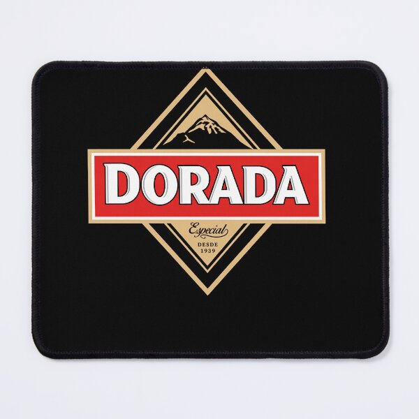 Item preview, DORADA designed and sold by KennethAntcza1.