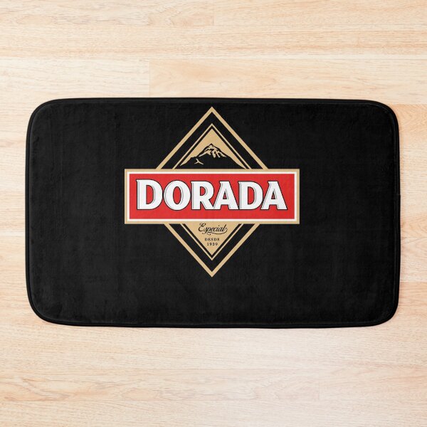 Item preview, DORADA   designed and sold by KennethAntcza1.