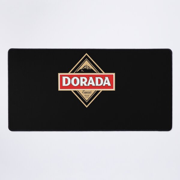 Item preview, DORADA designed and sold by KennethAntcza1.