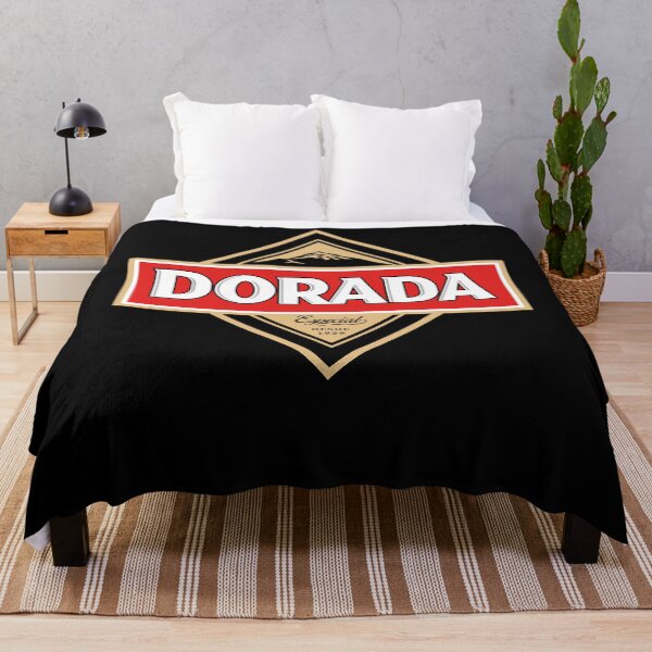 Item preview, DORADA   designed and sold by KennethAntcza1.