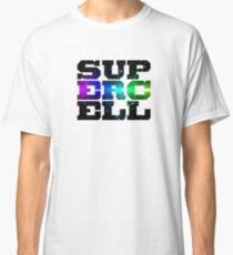 supercell merchandise amazon