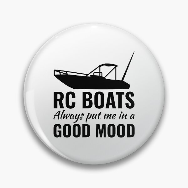 Item preview, Rc Boat Racing Powerboat Speedboat Offshore Race designed and sold by CuteDesigns1.