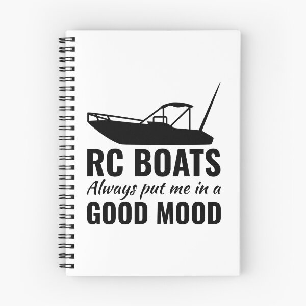 Item preview, Rc Boat Racing Powerboat Speedboat Offshore Race designed and sold by CuteDesigns1.