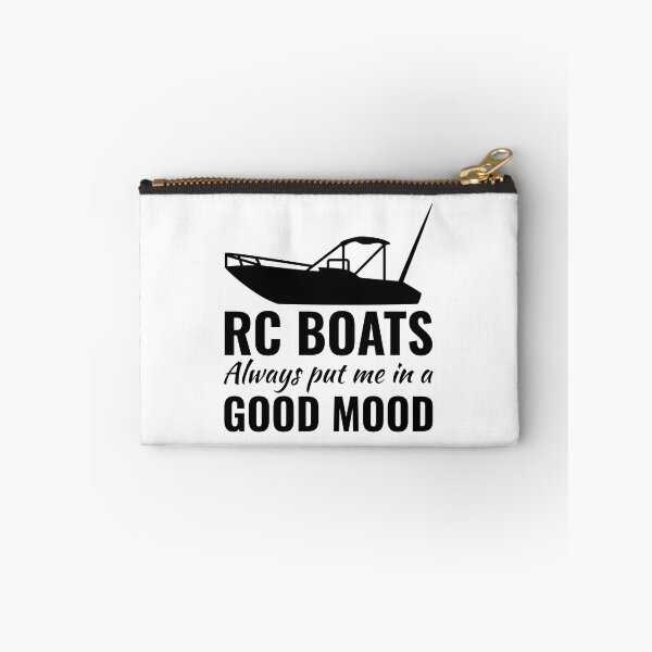 Item preview, Rc Boat Racing Powerboat Speedboat Offshore Race designed and sold by CuteDesigns1.