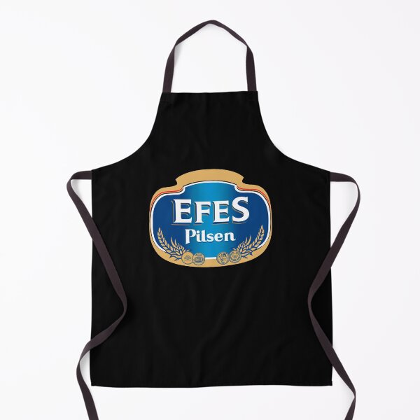 Item preview, efes pilsen beverage Essential designed and sold by KennethAntcza1.