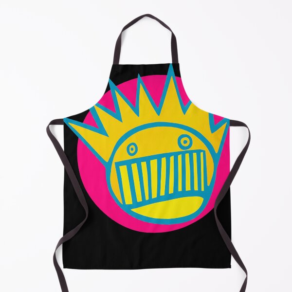 Item preview, Ween Logo designed and sold by NancydBarry.