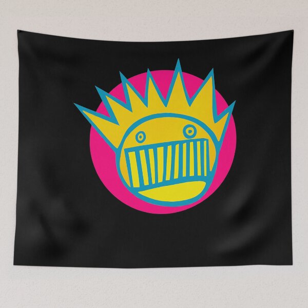 Item preview, Ween Logo designed and sold by NancydBarry.