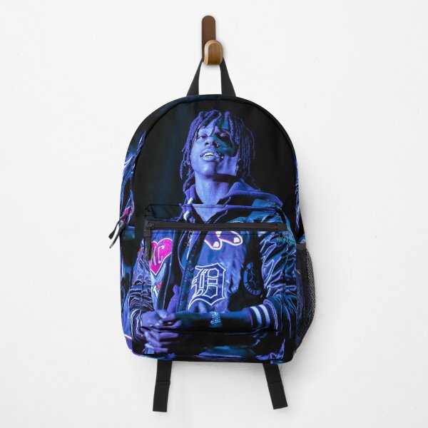 Item preview, lighting gpolo blue! designed and sold by riadwrd.