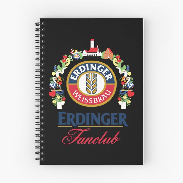 Item preview, Enticing Duvel Logo   designed and sold by KennethAntcza1.