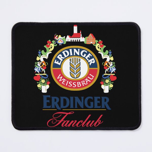 Item preview, Enticing Duvel Logo designed and sold by KennethAntcza1.