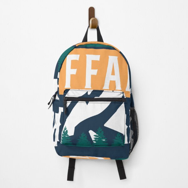 Item preview, Buffalo Gap National Forest designed and sold by Road-tees.
