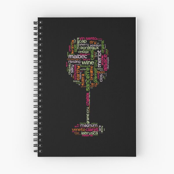 Item preview, Wine  designed and sold by Sondien791.