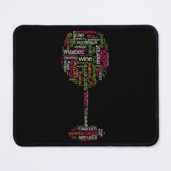 Item preview, Wine  designed and sold by Sondien791.