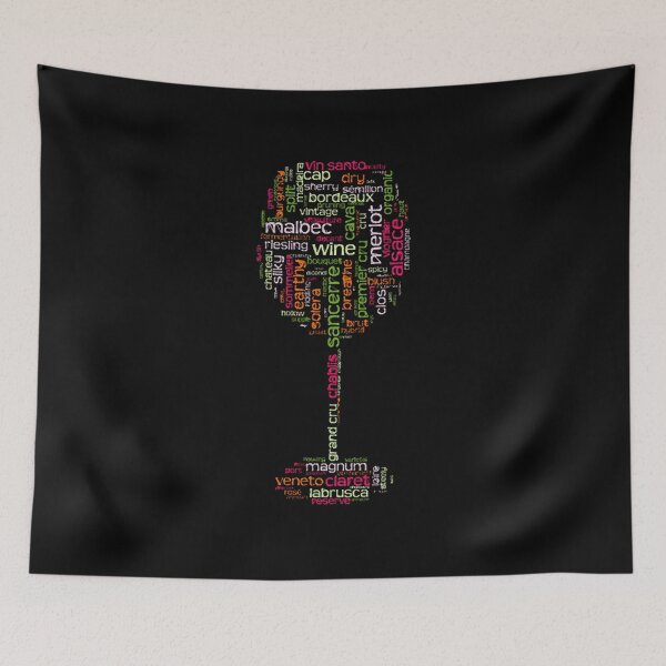 Item preview, Wine  designed and sold by Sondien791.