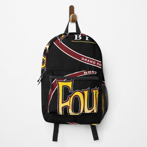 Item preview, Founders Brewing Co logo   designed and sold by KennethAntcza1.