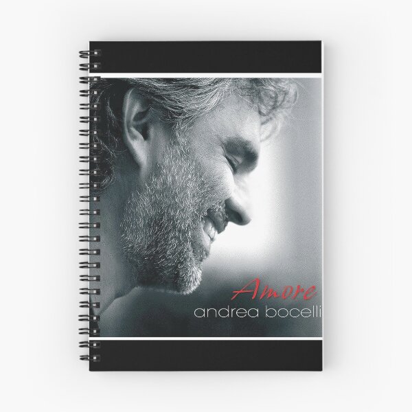 Item preview, Amore designed and sold by BryannaLaRussa.