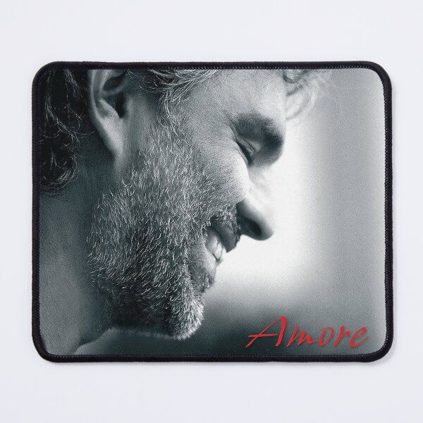 Item preview, Amore designed and sold by BryannaLaRussa.