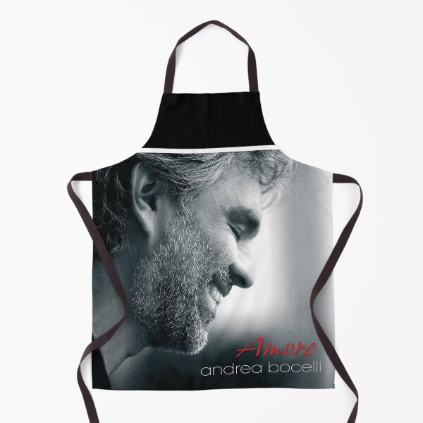 Item preview, Amore designed and sold by BryannaLaRussa.