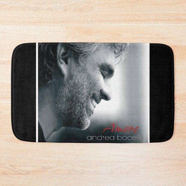 Item preview, Amore designed and sold by BryannaLaRussa.