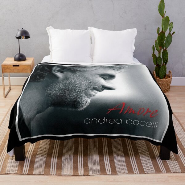 Item preview, Amore designed and sold by BryannaLaRussa.
