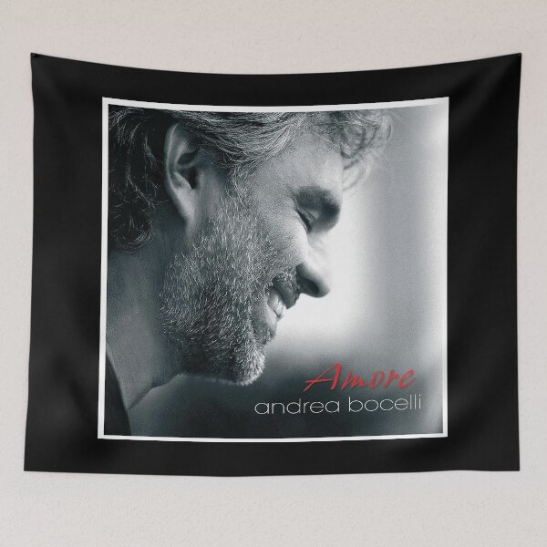 Item preview, Amore designed and sold by BryannaLaRussa.