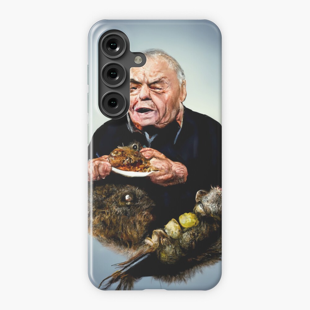 Item preview, Samsung Galaxy Snap Case designed and sold by silusUK.