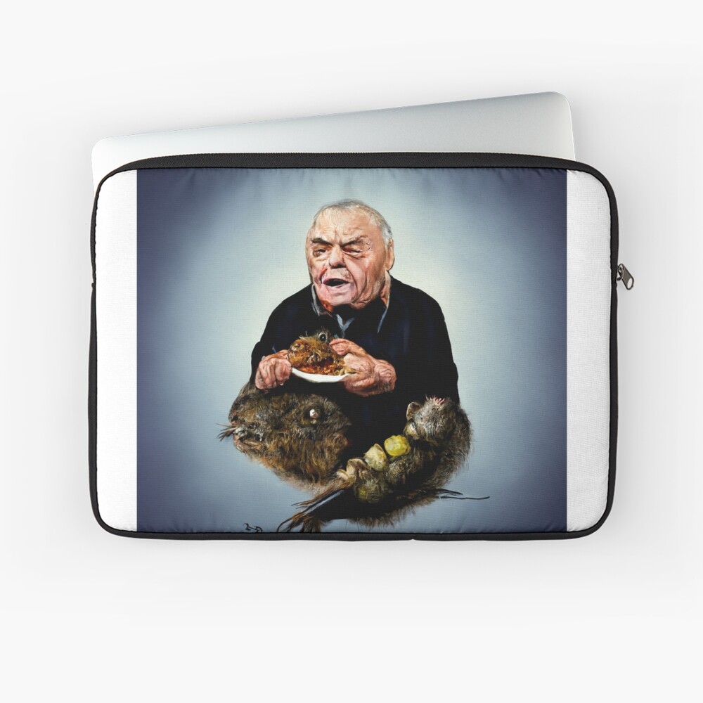 Item preview, Laptop Sleeve designed and sold by silusUK.