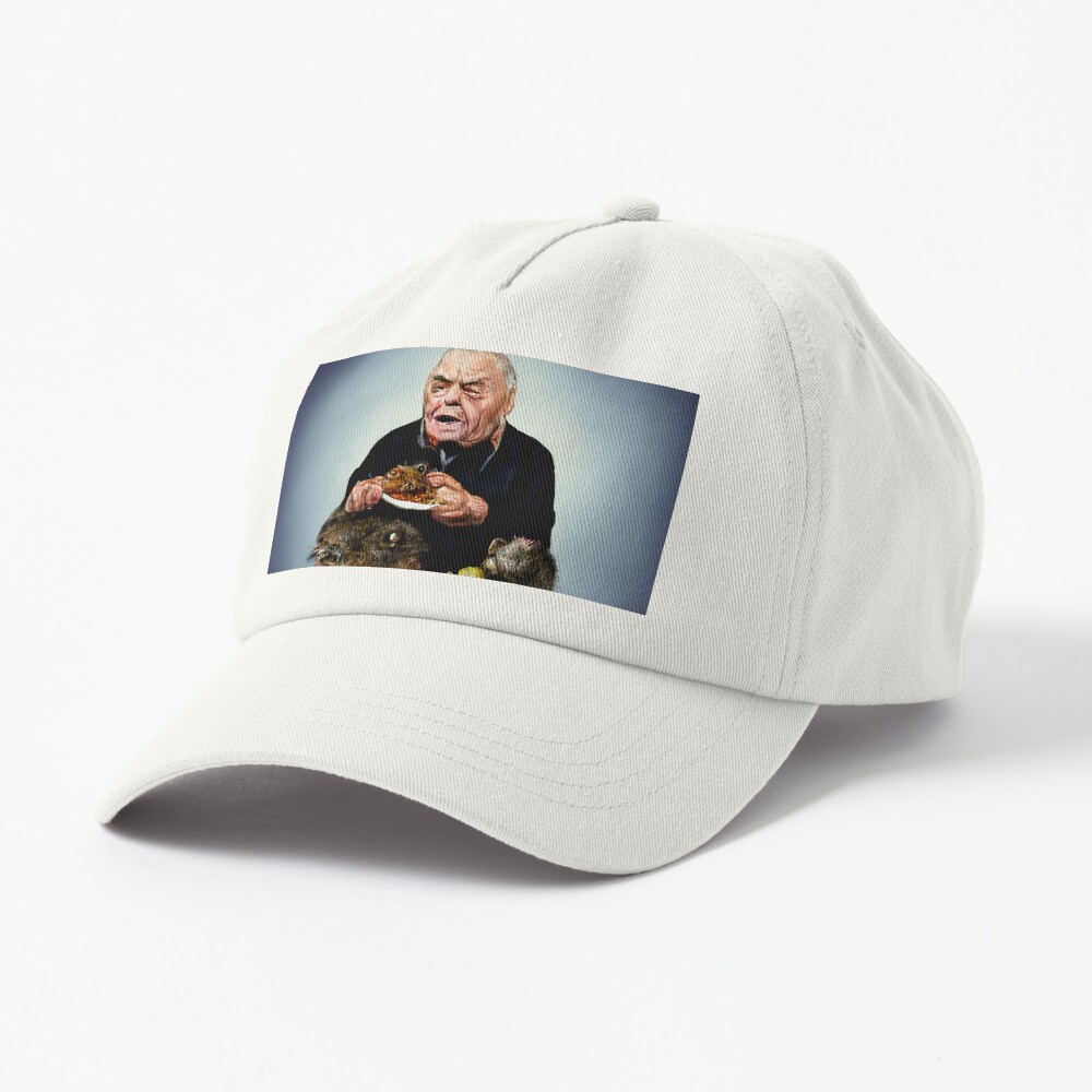 Item preview, Dad Hat designed and sold by silusUK.