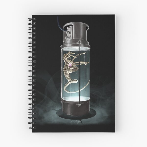 Item preview, Stasis designed and sold by Wootus.