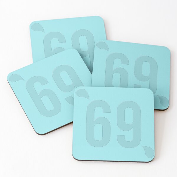 Item preview, 69 Glass designed and sold by losga.