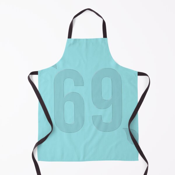 Item preview, 69 Glass designed and sold by losga.