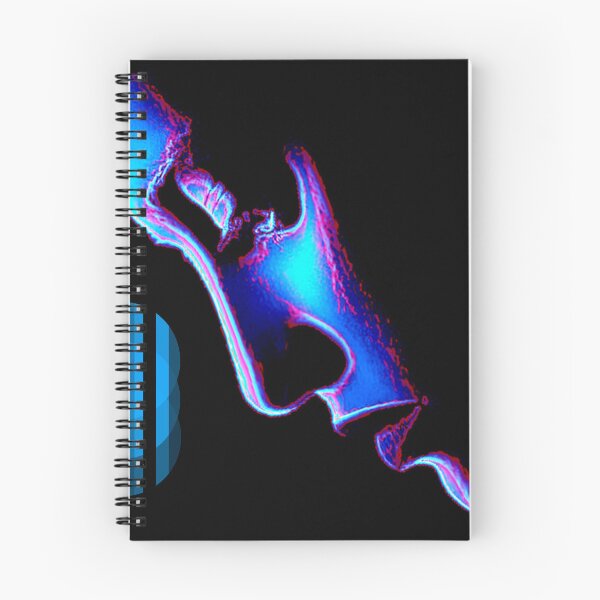 Item preview, CAPTURED designed and sold by michaeltodd.