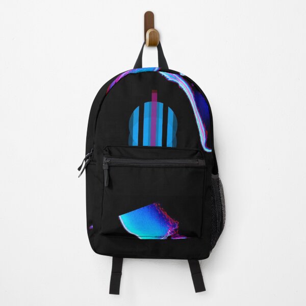 Item preview, CAPTURED designed and sold by michaeltodd.