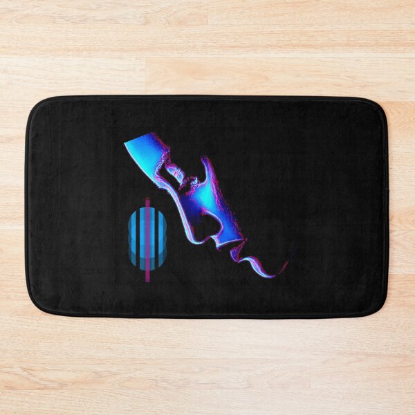 Item preview, CAPTURED designed and sold by michaeltodd.