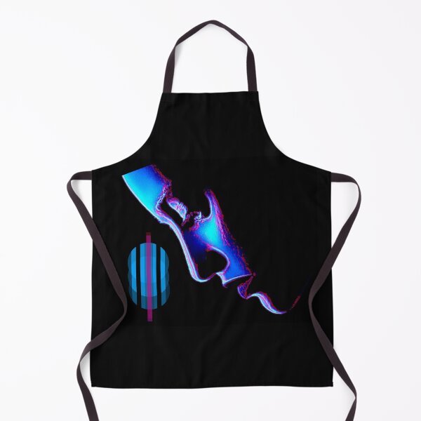 Item preview, CAPTURED designed and sold by michaeltodd.