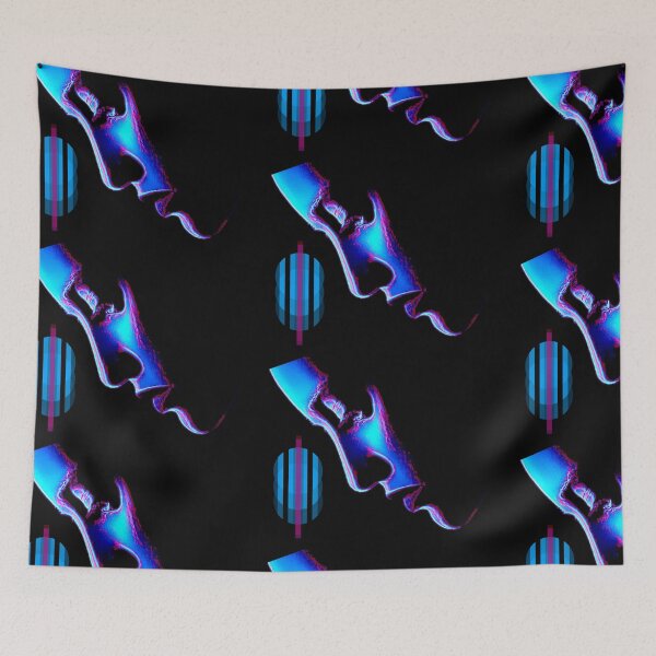 Item preview, CAPTURED designed and sold by michaeltodd.