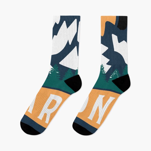 Item preview, Carson National Forest designed and sold by Road-tees.