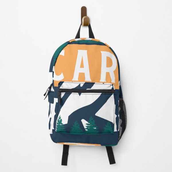 Item preview, Carson National Forest designed and sold by Road-tees.