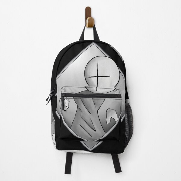 Item preview, Madness combat the grunt art designed and sold by Ruvolchik.